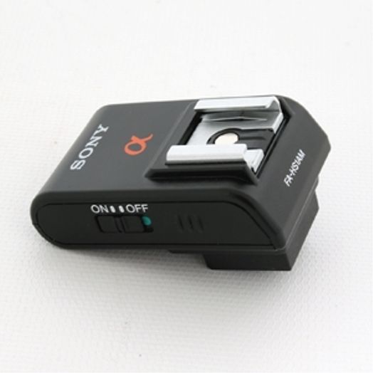 SONY HDCA-701 HDCAMHDW-700A用のHDSDIアダプター N_1079692p1_512x512.jpg?v=