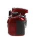 Nikon D3200 DSLR Camera Body, Red {24.2MP} thumbnail