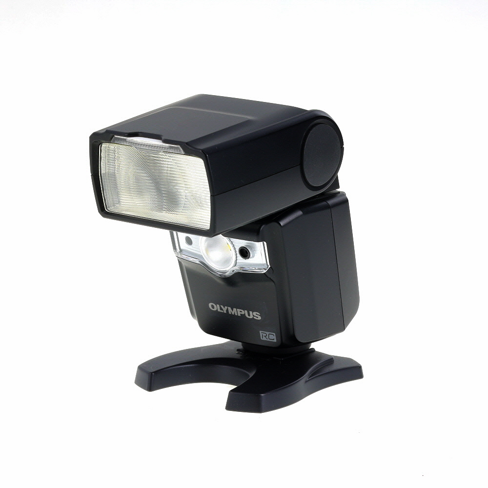 Olympus FL-600R Flash [GN118FT]