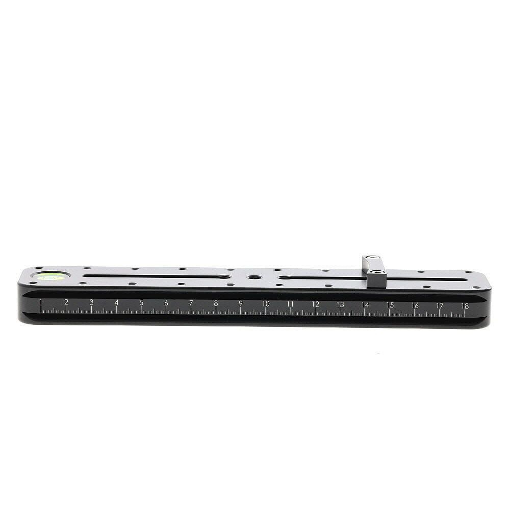 Really Right Stuff MPR-192 Multi Purpose Rail