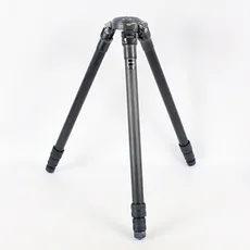 Trépied Gitzo G1548 MK2 – Série 5 – Fibre De Carbone – Occasion – Pour Appareil Photo