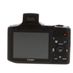 Canon PowerShot SX160 IS Digital Camera, Black (Camera Only) {16MP} thumbnail