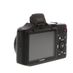 Canon PowerShot SX160 IS Digital Camera, Black (Camera Only) {16MP} thumbnail