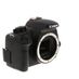 Canon EOS 1000D DSLR Camera Body, Black {10.1MP} European Rebel XS thumbnail