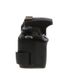Canon EOS 1000D DSLR Camera Body, Black {10.1MP} European Rebel XS thumbnail