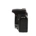 Canon EOS 1000D DSLR Camera Body, Black {10.1MP} European Rebel XS thumbnail
