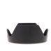 Canon EW-73B Lens Hood (for 17-85mm EF-S IS USM, 18-135mm EF-S IS)  thumbnail