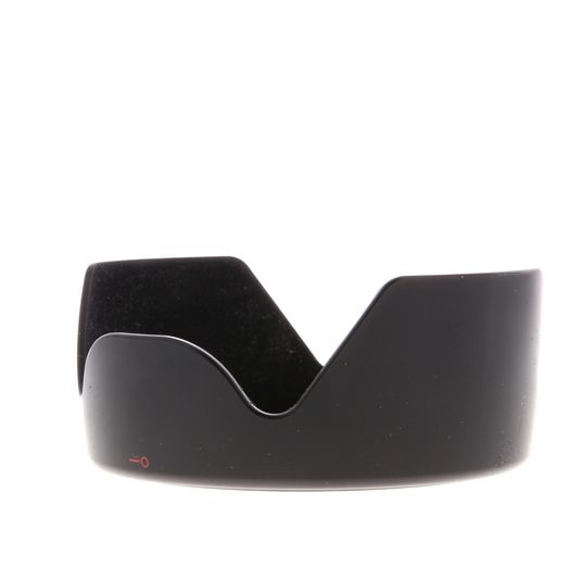 Canon EW-73B Lens Hood (for 17-85mm EF-S IS USM, 18-135mm EF-S