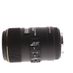 Sigma 105mm f/2.8 Macro EX DG HSM OS (1:1) Lens for Canon EF-Mount {62} thumbnail