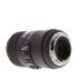 Sigma 105mm f/2.8 Macro EX DG HSM OS (1:1) Lens for Canon EF-Mount {62} thumbnail