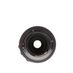 Sigma 105mm f/2.8 Macro EX DG HSM OS (1:1) Lens for Canon EF-Mount {62} thumbnail