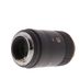 Sigma 105mm f/2.8 Macro EX DG HSM OS (1:1) Lens for Canon EF-Mount {62} thumbnail