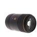 Sigma 105mm f/2.8 Macro EX DG HSM OS (1:1) Lens for Canon EF-Mount {62} thumbnail