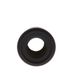 Sigma 105mm f/2.8 Macro EX DG HSM OS (1:1) Lens for Canon EF-Mount {62} thumbnail