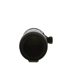 Sigma 28-200mm f/3.5-5.6 Aspherical Macro DL IF Hyperzoom Lens for