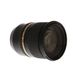 Tamron SP 24-70mm f/2.8 DI VC USD Lens for Canon EF-Mount {82} A007 thumbnail
