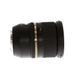 Tamron SP 24-70mm f/2.8 DI VC USD Lens for Canon EF-Mount {82} A007 thumbnail