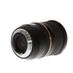 Tamron SP 24-70mm f/2.8 DI VC USD Lens for Canon EF-Mount {82} A007 thumbnail