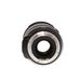Tamron SP 24-70mm f/2.8 DI VC USD Lens for Canon EF-Mount {82} A007 thumbnail