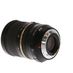 Tamron SP 24-70mm f/2.8 DI VC USD Lens for Canon EF-Mount {82} A007 thumbnail