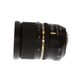 Tamron SP 24-70mm f/2.8 DI VC USD Lens for Canon EF-Mount {82} A007 thumbnail
