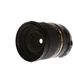 Tamron SP 24-70mm f/2.8 DI VC USD Lens for Canon EF-Mount {82} A007 thumbnail