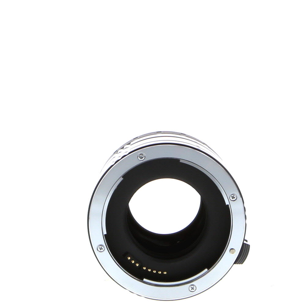 Kenko Extension Tube Set for Canon Cameras