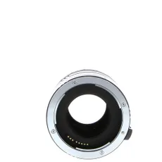 Kenko Minolta Extension Tube 36 (8 Pin) for Minolta/Sony Alpha
