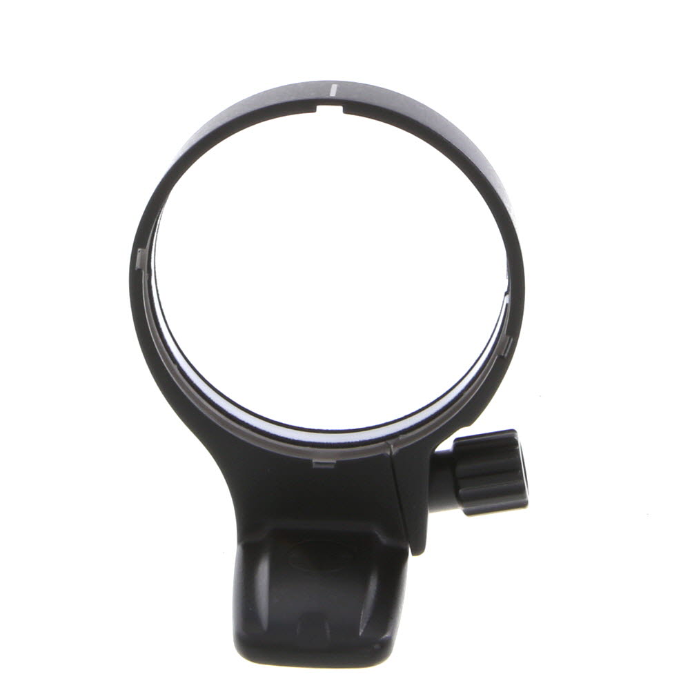 Canon Tripod Mount Ring B for Lenses
