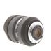 Sigma 12-24mm f/4.5-5.6 EX D DG HSM Autofocus Lens for Nikon F-Mount {Gel} with Built-in Hood thumbnail
