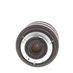 Sigma 12-24mm f/4.5-5.6 EX D DG HSM Autofocus Lens for Nikon F-Mount {Gel} with Built-in Hood thumbnail