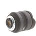 Sigma 12-24mm f/4.5-5.6 EX D DG HSM Autofocus Lens for Nikon F-Mount {Gel} with Built-in Hood thumbnail
