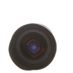 Sigma 12-24mm f/4.5-5.6 EX D DG HSM Autofocus Lens for Nikon F-Mount {Gel} with Built-in Hood thumbnail