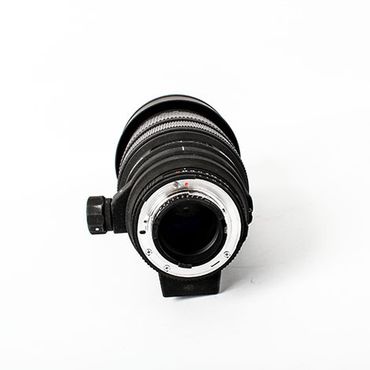 Sigma 120-300mm f/2.8 D APO EX HSM IF Autofocus Lens for Nikon [105]
