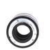 Kenko Auto Extension Tube Set 12, 20, 36mm DG for Nikon thumbnail