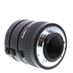 Kenko Auto Extension Tube Set 12, 20, 36mm DG for Nikon thumbnail