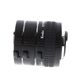 Kenko Auto Extension Tube Set 12, 20, 36mm DG for Nikon thumbnail