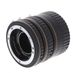 Miscellaneous Brand Auto Extension Tube Set 12, 20, 36mm for Digital Nikon Autofocus thumbnail