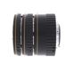 Miscellaneous Brand Auto Extension Tube Set 12, 20, 36mm for Digital Nikon Autofocus thumbnail