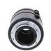 Miscellaneous Brand Auto Extension Tube Set 12, 20, 36mm for Digital Nikon Autofocus thumbnail