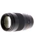 Leica 180mm f/3.5 APO-Elmar-S Lens {E72} 11071 thumbnail