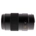 Leica 180mm f/3.5 APO-Elmar-S Lens {E72} 11071 thumbnail