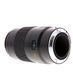 Leica 180mm f/3.5 APO-Elmar-S Lens {E72} 11071 thumbnail