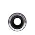 Leica 180mm f/3.5 APO-Elmar-S Lens {E72} 11071 thumbnail