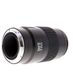 Leica 180mm f/3.5 APO-Elmar-S Lens {E72} 11071 thumbnail