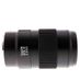 Leica 180mm f/3.5 APO-Elmar-S Lens {E72} 11071 thumbnail