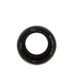 Leica 180mm f/3.5 APO-Elmar-S Lens {E72} 11071 thumbnail