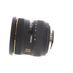 Sigma 10-20mm f/4-5.6 EX DC HSM AF Lens for Nikon APS-C DSLR {77} thumbnail