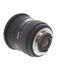 Sigma 10-20mm f/4-5.6 EX DC HSM AF Lens for Nikon APS-C DSLR {77} thumbnail