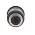 Sigma 10-20mm f/4-5.6 EX DC HSM AF Lens for Nikon APS-C DSLR {77} thumbnail